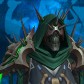 Tyskie avatar