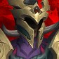 Solastrath avatar