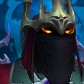 Rathmage avatar