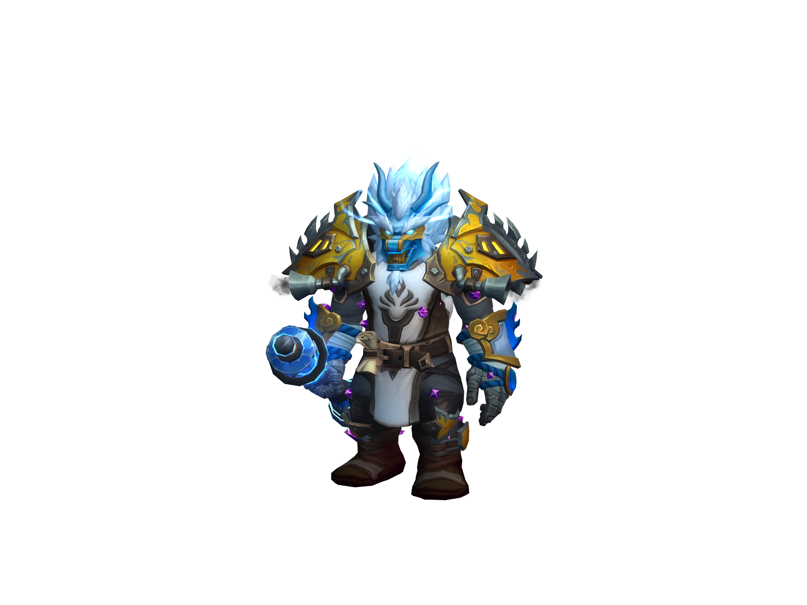 Dolorollo