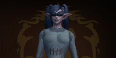 Bladelol's icon