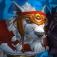 Deukalion