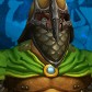 Valochom avatar