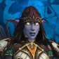 Culurien avatar