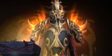 Fïrêmågëlørd's icon