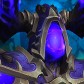 Alysane