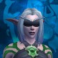 Arcessitor