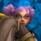 Ariielle avatar