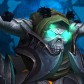 Rägekäge avatar