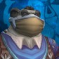Qwaichencain avatar