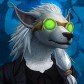 Liasimona avatar