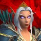 Anahannah avatar
