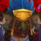 Anataurana avatar