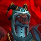 Pàpi avatar