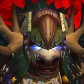 Paoadi avatar