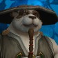 Daijung avatar