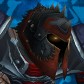 Slimstanley avatar