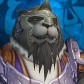 Mistablobby avatar