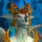 Dragndeznuts avatar