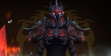 Killteam's icon