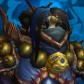Shadymist-medivh