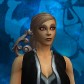 Sihne avatar