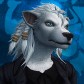 Worghania avatar