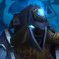 Frostini avatar