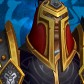 Grimothy