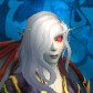Lyll avatar