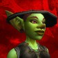 Tinylilmonky avatar