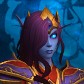 Quelindra avatar