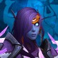 Rysalyn