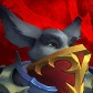 Drmapache