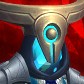 Nateri avatar