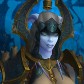 Alethala avatar