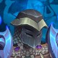 Blockstopper