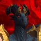 Onlyscales avatar