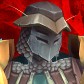 Sheldoor avatar