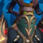 Warscythe