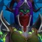 Syanana avatar