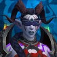 Nyvai avatar