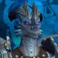 Phöënix-medivh