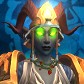 Cptstabbins avatar