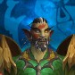 Caias avatar
