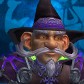Weelilcurse