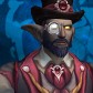 Deceptakahn