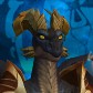 Swiftysarah avatar