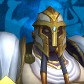 Taradin