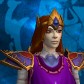 Sandresity avatar